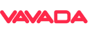 Logo www.rus-vavada.com